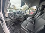 New 2024 Ford Transit 250 High Roof RWD, Empty Cargo Van for sale #33329 - photo 3