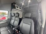 New 2024 Ford Transit 250 High Roof RWD, Empty Cargo Van for sale #33329 - photo 4