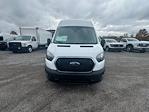 New 2024 Ford Transit 250 High Roof RWD, Empty Cargo Van for sale #33329 - photo 5