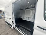 New 2024 Ford Transit 250 High Roof RWD, Empty Cargo Van for sale #33329 - photo 6