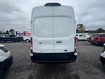 New 2024 Ford Transit 250 High Roof RWD, Empty Cargo Van for sale #33329 - photo 7