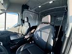 New 2024 Ford Transit 250 Medium Roof RWD, Empty Cargo Van for sale #33351 - photo 3