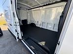 New 2024 Ford Transit 250 Medium Roof RWD, Empty Cargo Van for sale #33351 - photo 6