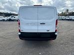 2024 Ford Transit 150 Low Roof RWD, Empty Cargo Van for sale #33366 - photo 8