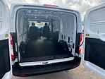 2024 Ford Transit 150 Low Roof RWD, Empty Cargo Van for sale #33366 - photo 2