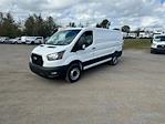 2024 Ford Transit 150 Low Roof RWD, Empty Cargo Van for sale #33366 - photo 9