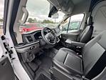 2024 Ford Transit 250 Medium Roof RWD, Empty Cargo Van for sale #33369 - photo 3