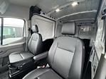 2024 Ford Transit 250 Medium Roof RWD, Empty Cargo Van for sale #33369 - photo 4