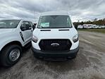 2024 Ford Transit 250 Medium Roof RWD, Empty Cargo Van for sale #33369 - photo 5