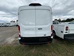 2024 Ford Transit 250 Medium Roof RWD, Empty Cargo Van for sale #33369 - photo 6