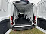 2024 Ford Transit 250 Medium Roof RWD, Empty Cargo Van for sale #33369 - photo 2