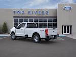 New 2024 Ford F-250 Regular Cab 4WD, Cab Chassis for sale #33384 - photo 4