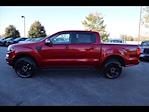 Used 2020 Ford Ranger Lariat SuperCrew Cab 4WD, Pickup for sale #33398-1 - photo 2