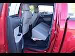 Used 2020 Ford Ranger Lariat SuperCrew Cab 4WD, Pickup for sale #33398-1 - photo 20