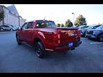 Used 2020 Ford Ranger Lariat SuperCrew Cab 4WD, Pickup for sale #33398-1 - photo 23