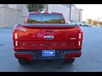 Used 2020 Ford Ranger Lariat SuperCrew Cab 4WD, Pickup for sale #33398-1 - photo 3