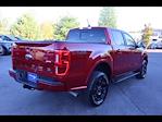 Used 2020 Ford Ranger Lariat SuperCrew Cab 4WD, Pickup for sale #33398-1 - photo 4