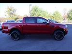 Used 2020 Ford Ranger Lariat SuperCrew Cab 4WD, Pickup for sale #33398-1 - photo 5