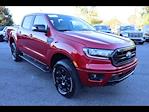 Used 2020 Ford Ranger Lariat SuperCrew Cab 4WD, Pickup for sale #33398-1 - photo 6