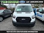 New 2024 Ford Transit 250 Medium Roof RWD, Empty Cargo Van for sale #33415 - photo 1