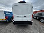 New 2024 Ford Transit 250 Medium Roof RWD, Empty Cargo Van for sale #33415 - photo 5