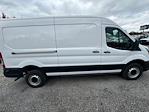 New 2024 Ford Transit 250 Medium Roof RWD, Empty Cargo Van for sale #33415 - photo 7