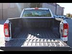 Used 2024 Ford Ranger XL SuperCrew Cab RWD, Pickup for sale #33421-1 - photo 9