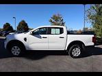 Used 2024 Ford Ranger XL SuperCrew Cab RWD, Pickup for sale #33421-1 - photo 2