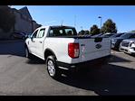 Used 2024 Ford Ranger XL SuperCrew Cab RWD, Pickup for sale #33421-1 - photo 20