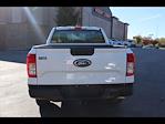 Used 2024 Ford Ranger XL SuperCrew Cab RWD, Pickup for sale #33421-1 - photo 3