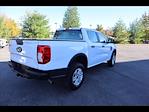 Used 2024 Ford Ranger XL SuperCrew Cab RWD, Pickup for sale #33421-1 - photo 4