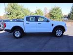 Used 2024 Ford Ranger XL SuperCrew Cab RWD, Pickup for sale #33421-1 - photo 5