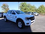 Used 2024 Ford Ranger XL SuperCrew Cab RWD, Pickup for sale #33421-1 - photo 6