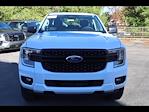 Used 2024 Ford Ranger XL SuperCrew Cab RWD, Pickup for sale #33421-1 - photo 7