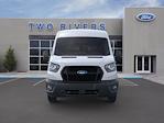 New 2024 Ford Transit 350 XL Medium Roof RWD, Passenger Van for sale #33438 - photo 6