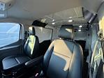 2024 Ford Transit 150 Low Roof RWD, Empty Cargo Van for sale #33503 - photo 3