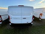 2024 Ford Transit 150 Low Roof RWD, Empty Cargo Van for sale #33503 - photo 5