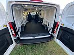 2024 Ford Transit 150 Low Roof RWD, Empty Cargo Van for sale #33503 - photo 6