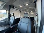 2024 Ford Transit 250 Medium Roof RWD, Empty Cargo Van for sale #33506 - photo 3