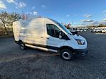 2024 Ford Transit 250 Medium Roof RWD, Empty Cargo Van for sale #33506 - photo 5