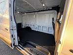 2024 Ford Transit 250 Medium Roof RWD, Empty Cargo Van for sale #33506 - photo 6