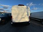 2024 Ford Transit 250 Medium Roof RWD, Empty Cargo Van for sale #33506 - photo 7