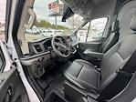 New 2024 Ford Transit 150 Medium Roof RWD, Empty Cargo Van for sale #33529 - photo 3