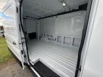 New 2024 Ford Transit 150 Medium Roof RWD, Empty Cargo Van for sale #33529 - photo 4