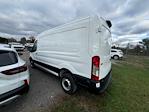 New 2024 Ford Transit 150 Medium Roof RWD, Empty Cargo Van for sale #33529 - photo 6