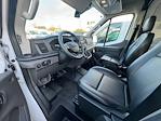 New 2024 Ford Transit 350 HD High Roof RWD, Empty Cargo Van for sale #33721 - photo 2