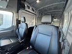 New 2024 Ford Transit 350 HD High Roof RWD, Empty Cargo Van for sale #33721 - photo 3