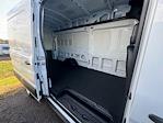 New 2024 Ford Transit 350 HD High Roof RWD, Empty Cargo Van for sale #33721 - photo 4