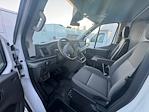 New 2024 Ford Transit 350 RWD, 11' Reading Aluminum CSV Service Utility Van for sale #33724 - photo 2