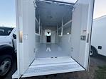 New 2024 Ford Transit 350 RWD, 11' Reading Aluminum CSV Service Utility Van for sale #33724 - photo 6